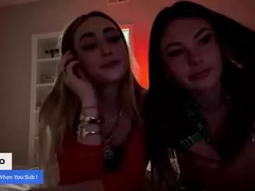 Photos of okkait from Chaturbate is Freechat