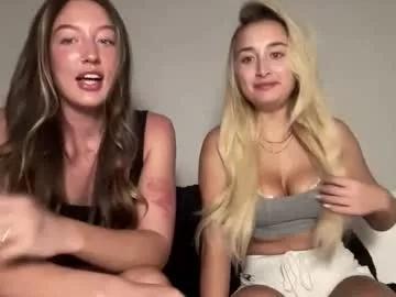 Photos of okstas from Chaturbate is Private