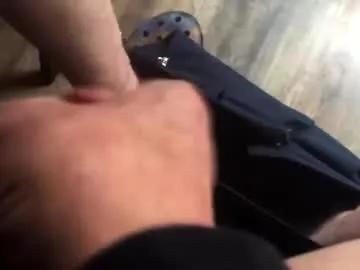 oldcock247778 from Chaturbate is Freechat