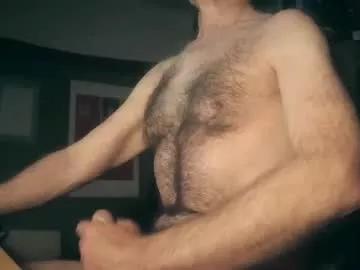 oldhairybastard from Chaturbate is Freechat