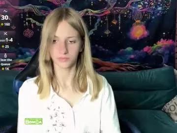 olisa_fox from Chaturbate is Freechat
