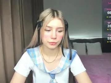 olivia1taylor from Chaturbate is Freechat