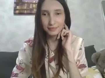 olivia_dream1 from Chaturbate is Freechat