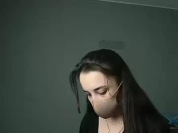 olivia_oliv from Chaturbate is Freechat