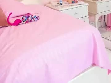 olivia_stevens_ from Chaturbate is Freechat