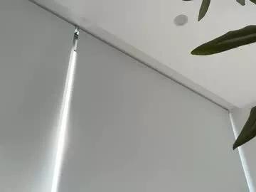 Photos of oliviabrookess from Chaturbate is Freechat