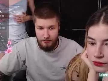 oliviademur from Chaturbate is Freechat