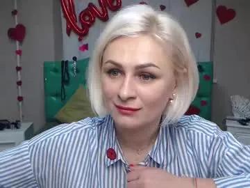 oliviahorst from Chaturbate is Freechat