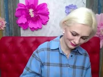 oliviahorst from Chaturbate is Freechat