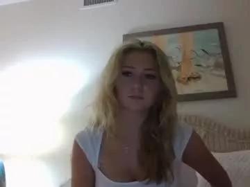 oliviamaexo from Chaturbate is Freechat