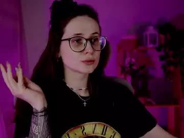 oliviamcclean from Chaturbate is Freechat