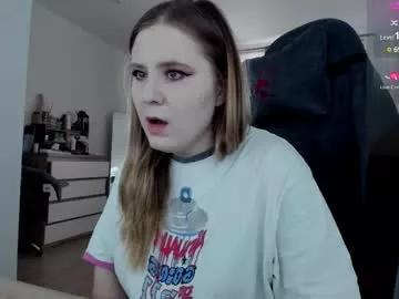 oliviamunk from Chaturbate is Freechat