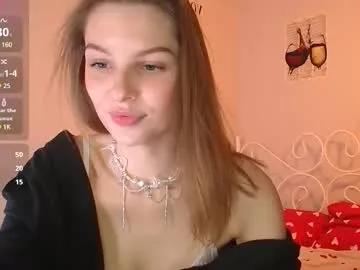 oliviapage from Chaturbate is Freechat