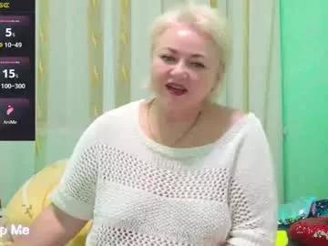 oliviaparadise from Chaturbate is Freechat