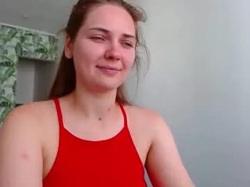 oliviashiny from Chaturbate is Freechat