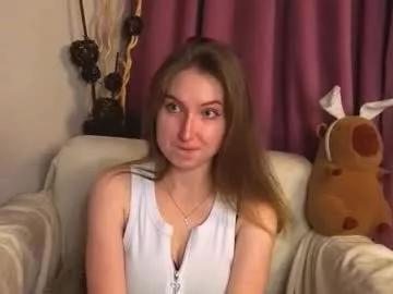 oliviavele from Chaturbate is Freechat