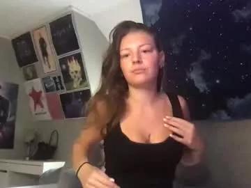 Photos of oliviaxxjade from Chaturbate is Freechat
