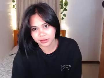 omariaennaid from Chaturbate is Freechat