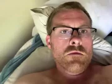 omegastoner420 from Chaturbate is Freechat