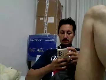 omercock1 from Chaturbate is Freechat