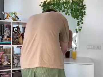 Photos of one_punch_cum from Chaturbate is Freechat