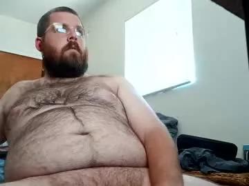 onedaddy33 from Chaturbate is Freechat