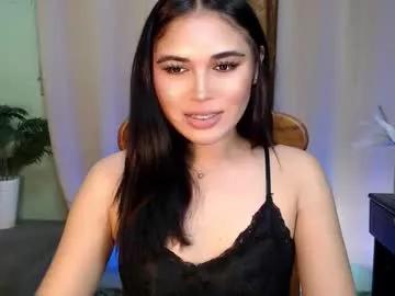 Photos of onegreattransdiva from Chaturbate is Freechat