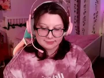 onimoon from Chaturbate is Freechat