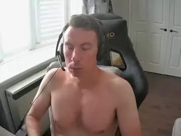 Photos of onlydans87 from Chaturbate is Freechat