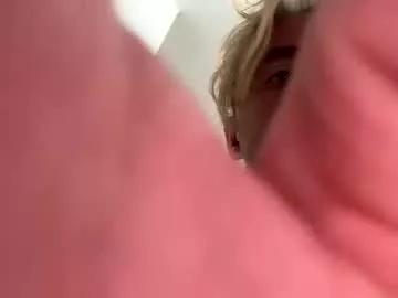 onlyloveyoutwice2016 from Chaturbate is Freechat