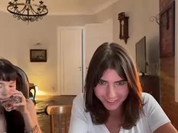 Photos of oofbabe__ from Chaturbate is Freechat