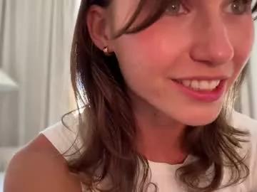 Photos of oofbabe__ from Chaturbate is Freechat