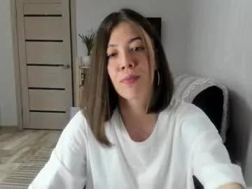 oops_britney from Chaturbate is Freechat
