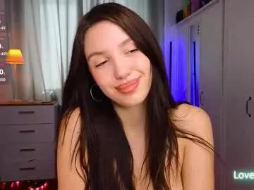 oopsiekitten from Chaturbate is Freechat