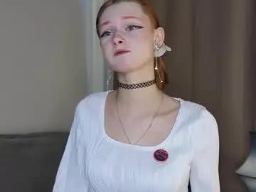 orangelabel from Chaturbate is Freechat