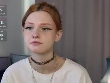 Photos of orangelabel from Chaturbate is Freechat