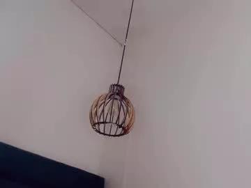 oriana_braom from Chaturbate is Freechat