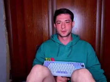 Photos of origamicat from Chaturbate is Freechat