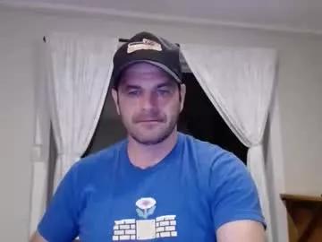 original_odb from Chaturbate is Freechat