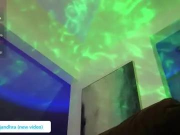 Photos of osher_cox from Chaturbate is Freechat