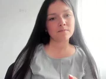 osiris_2546 from Chaturbate is Freechat