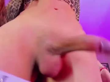 osiris_doll from Chaturbate is Freechat