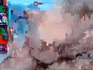 Photos of osobrandon567 from Chaturbate is Freechat