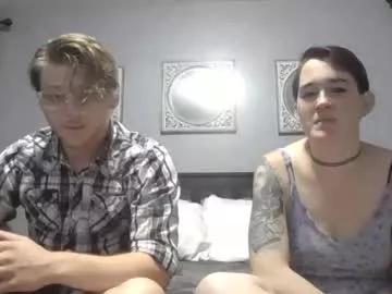 ournaughtyside from Chaturbate is Freechat