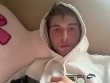 owen725071 from Chaturbate is Freechat