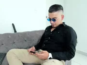 owensttone from Chaturbate is Freechat