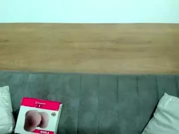 owensttone from Chaturbate is Freechat