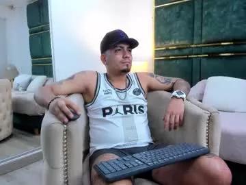 owensttone from Chaturbate is Freechat