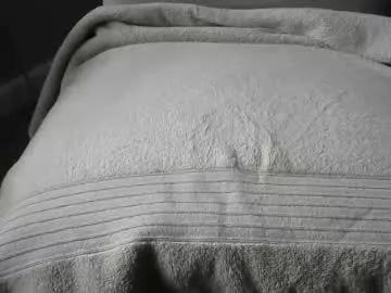 pa_married from Chaturbate is Freechat