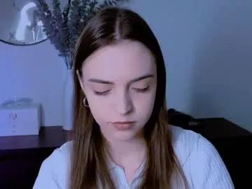 pacificiris from Chaturbate is Freechat